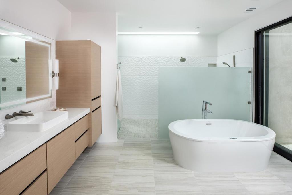 MLS #ML82046740 image #11