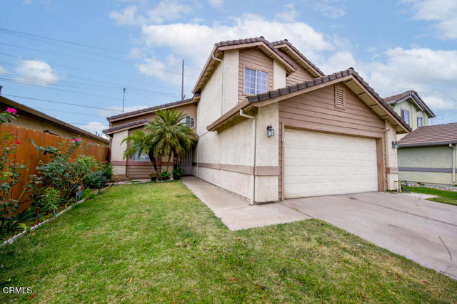 Detail Gallery Image 5 of 35 For 1701 Charlottesville Ln, Ceres,  CA 95307 - 4 Beds | 2/1 Baths