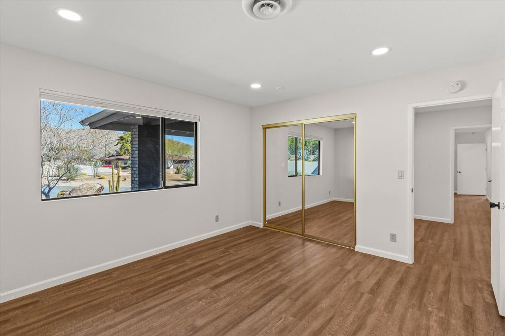 MLS #219139542PS image #23