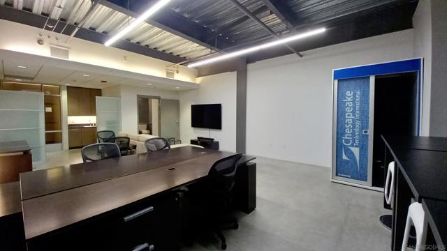 406 9th Avenue Suite 207, San Diego, California 92101, ,Commercial Sale,For Sale,9th Avenue Suite 207,240027491SD