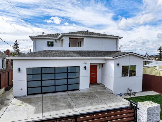 3807 Madrone Avenue, Oakland CA: https://media.crmls.org/mediaz/0134d525-057a-4c81-aa13-d77ab35e5982.jpg