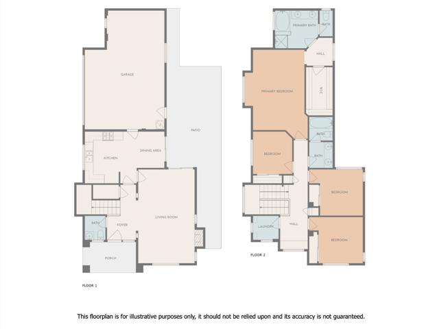 244 Water Chestnut Court, San Jose CA: https://media.crmls.org/mediaz/0134fe18-32dd-4842-a6d7-1d14dd37c94f.jpg