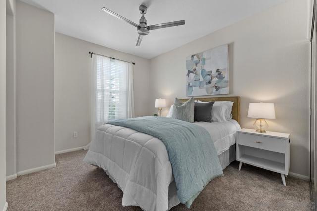 1313 Terracina Ln, San Diego CA: https://media.crmls.org/mediaz/013507a6-385b-4cab-b87b-44c8cfa27ed2.jpg
