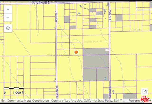 62 nd Str. E & W. Avenue E-8, Lancaster CA: https://media.crmls.org/mediaz/013519b5-9d78-431d-a0b9-61e25c0df449.jpg