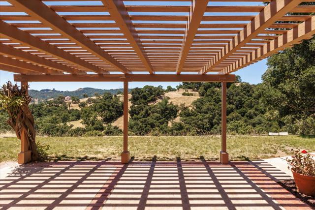 9400 Corriente Road, Atascadero CA: https://media.crmls.org/mediaz/013532fd-4e50-43fa-87cf-45e687d0cba9.jpg