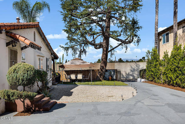 Detail Gallery Image 6 of 18 For 2734 W Ramona Rd, Alhambra,  CA 91803 - – Beds | – Baths