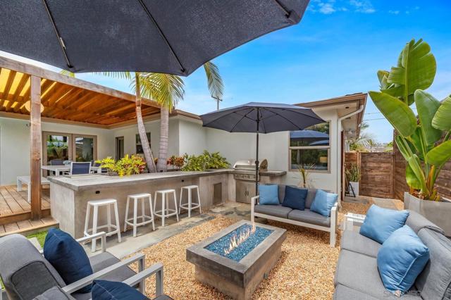 MLS #250038389SD image #36