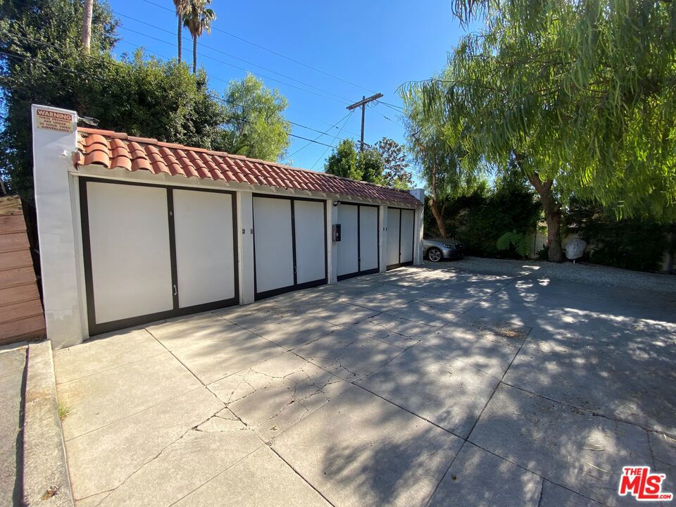 MLS #25567347 image #22