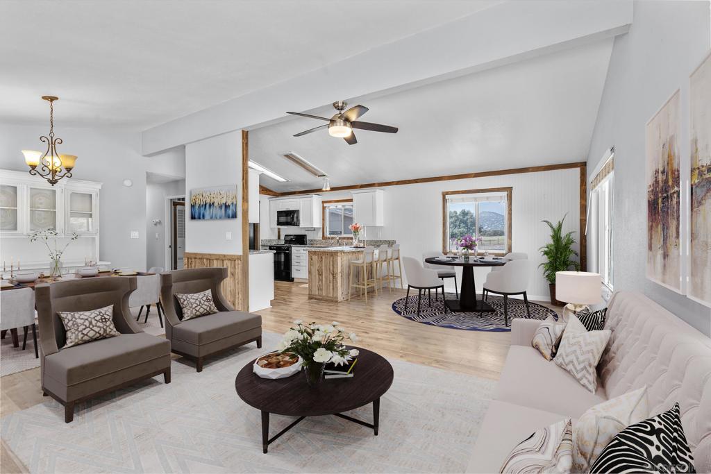 24780 Potrero Valley Rd