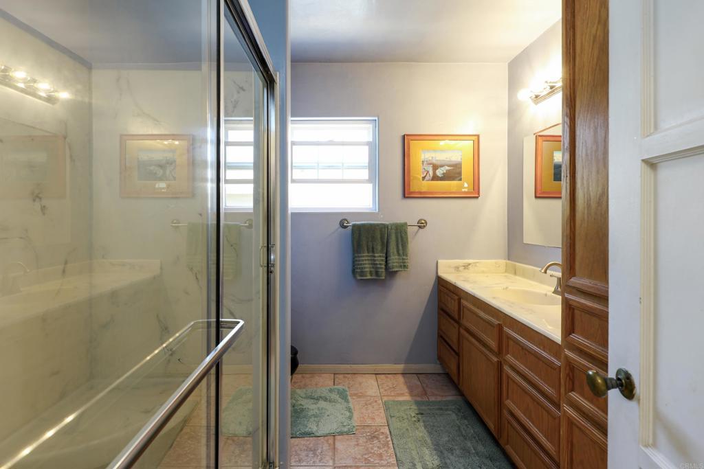 4607 Rolando Blvd - photo 18