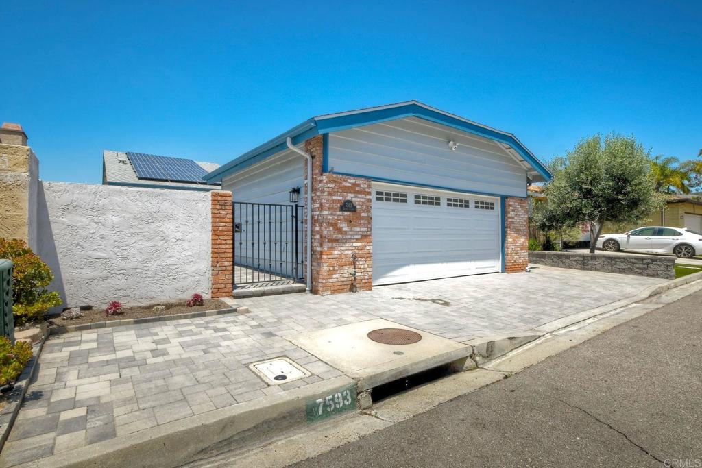 7593 Dehesa Court - photo 5