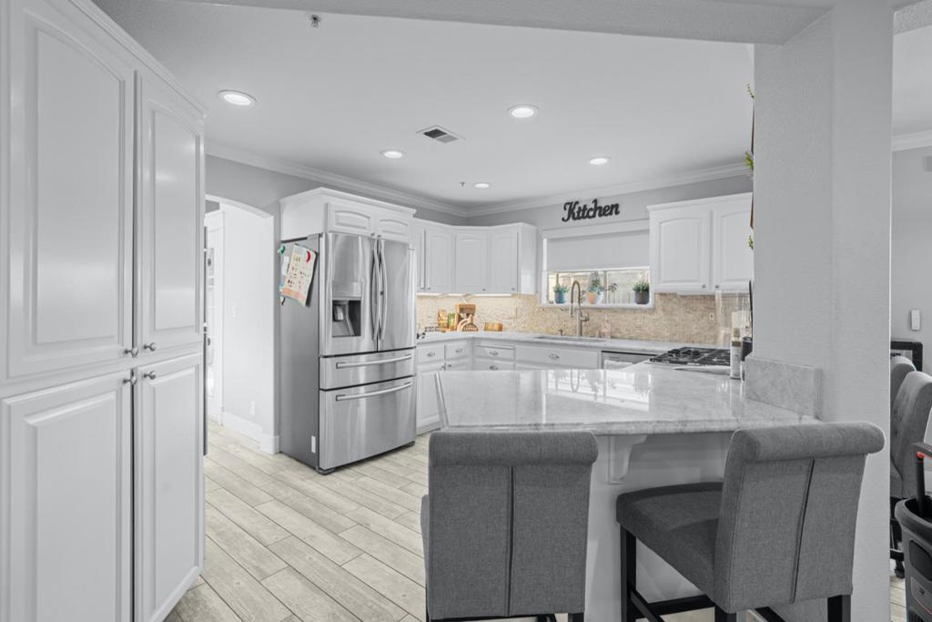 MLS #ML82019750 image #13