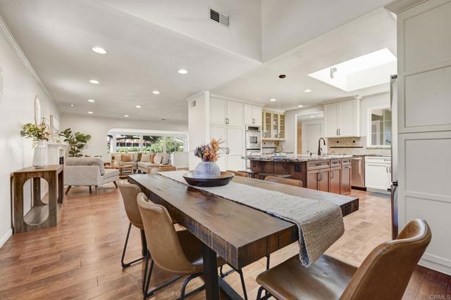 1051 La Reina Drive, San Marcos CA: https://media.crmls.org/mediaz/0135aa97-5e57-488c-89c9-e777663d8fb4.jpg