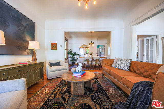 132 N Avenue 57, Los Angeles CA: https://media.crmls.org/mediaz/0135c5d5-48a8-4202-aa6c-97d19fba43b2.jpg