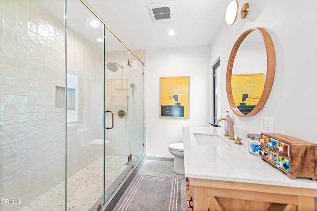 Detail Gallery Image 32 of 65 For 2474 Barbara Dr, –,  CA 93012 - 4 Beds | 3/1 Baths