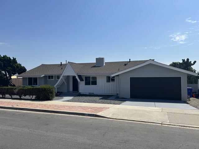 6517 Hillgrove, San Diego CA: https://media.crmls.org/mediaz/0135d6dd-8502-487c-9252-55ef230454f4.jpg