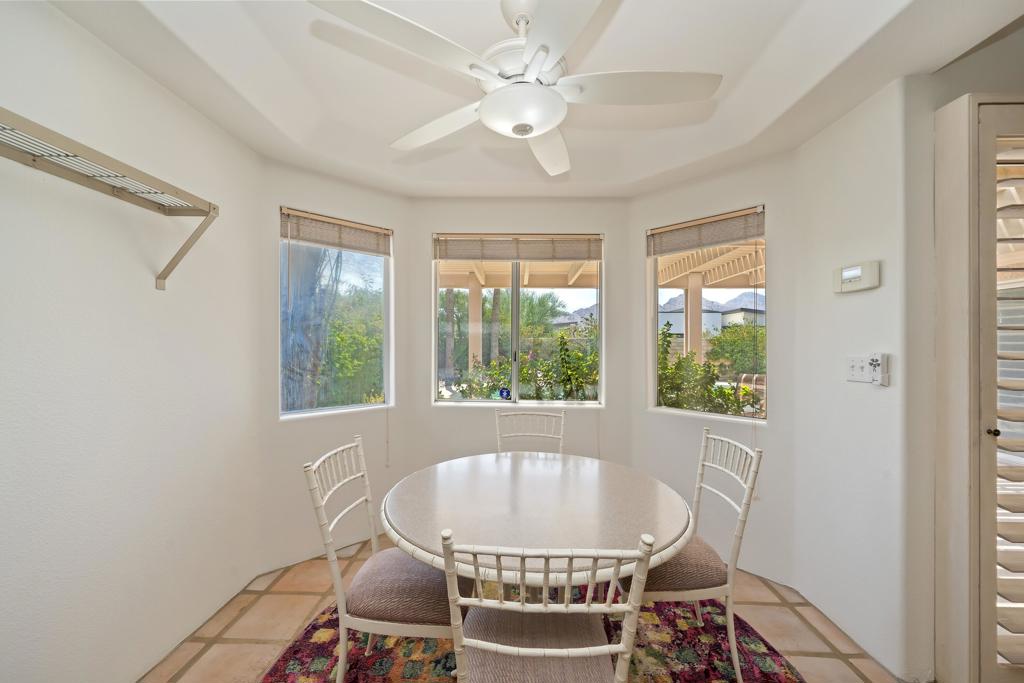 MLS #219133963DA img 14