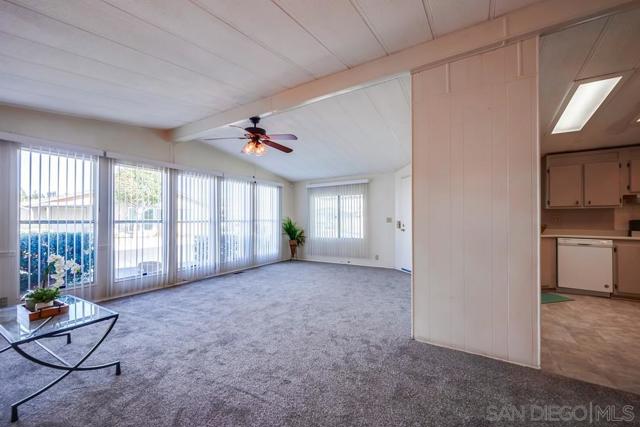 1250 Kirby St, Space 25, Hemet, California 92545, 2 Bedrooms Bedrooms, ,2 BathroomsBathrooms,Residential,For Sale,Kirby St, Space 25,240027450SD