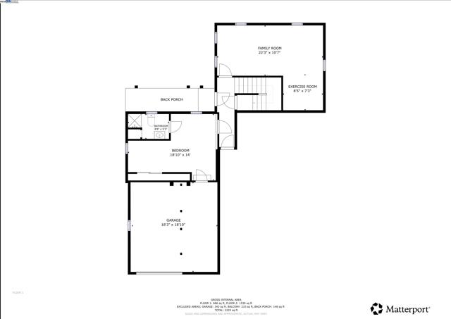 5601 Castle Dr, Oakland CA: https://media.crmls.org/mediaz/0136195d-498b-4907-ba94-4d98fa973b3f.jpg