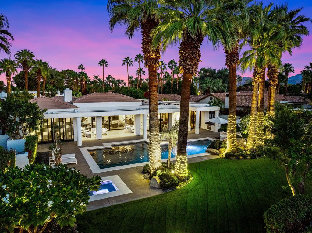 MLS #219138037DA image #35