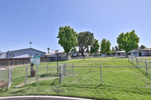 513 Olivian Drive, San Jose CA: https://media.crmls.org/mediaz/01362d84-34c0-45fe-a219-3324a8f1977d.jpg