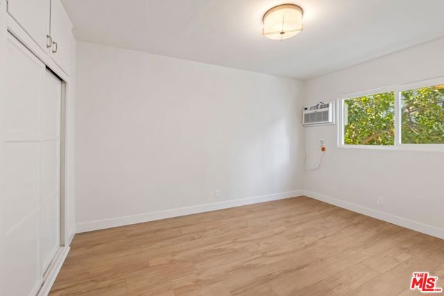 1250 N Crescent Heights Boulevard, West Hollywood CA: https://media.crmls.org/mediaz/01362e8e-39c1-4b9c-8108-6bc65df4534f.jpg