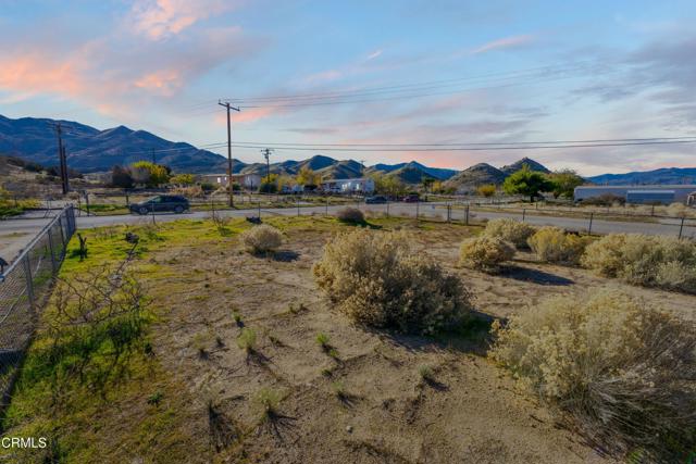 Detail Gallery Image 16 of 16 For 8701 Deerbrush Ave, Lake Isabella,  CA 93240 - – Beds | – Baths