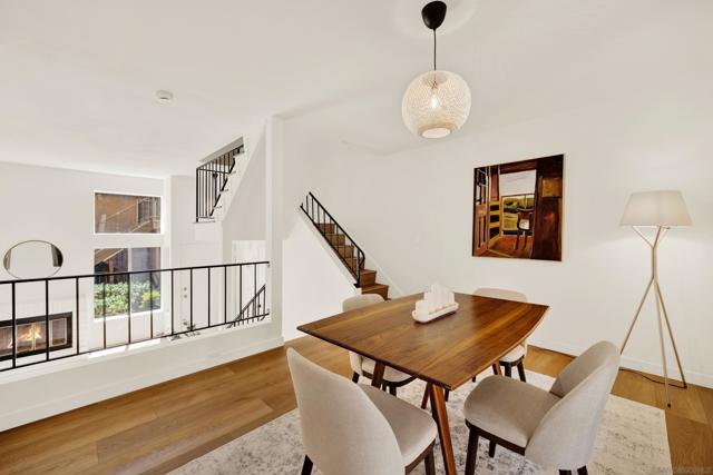 1122 Grape St, San Marcos CA: https://media.crmls.org/mediaz/0136534c-65a2-43ba-b4ca-fece76d0e8cf.jpg