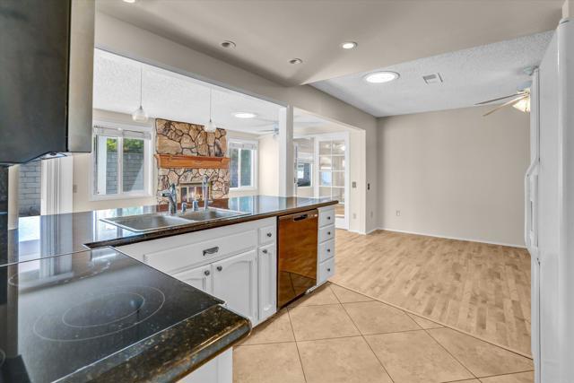 16407 Gabarda Road, San Diego CA: https://media.crmls.org/mediaz/01367824-e158-4c58-a4d1-3f4e5b30a228.jpg