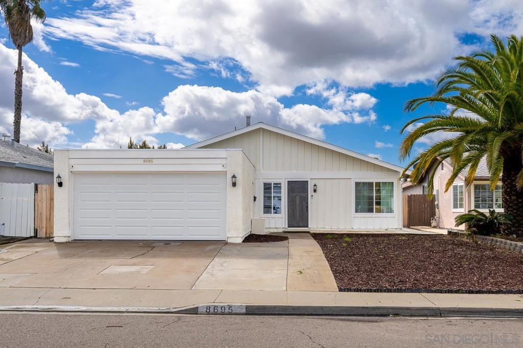 8695 Lepus Rd - photo 5