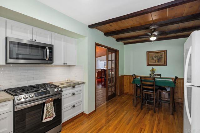 10171 Ramona Drive, Spring Valley CA: https://media.crmls.org/mediaz/01368969-f9d2-48b5-9205-934df4928e0d.jpg