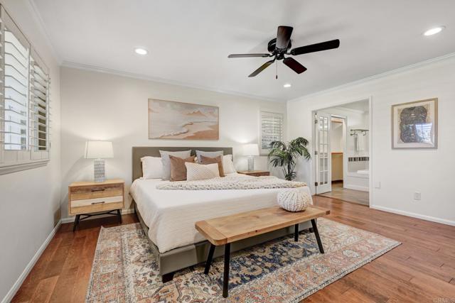 1051 La Reina Drive, San Marcos CA: https://media.crmls.org/mediaz/01368ed6-a470-4da0-bd53-9c9dcf6ada55.jpg