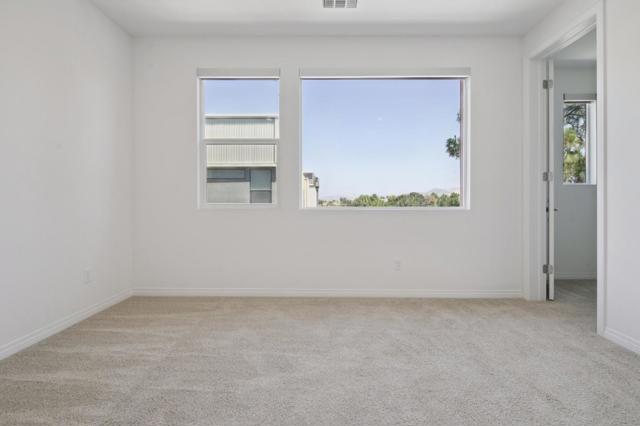 132 Keeper, Irvine CA: https://media.crmls.org/mediaz/0136c8d4-8ad1-4b0b-a66a-345eabb20979.jpg
