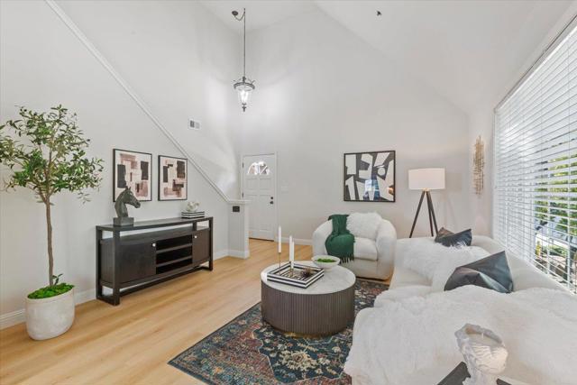 10090 Pasadena Avenue, Cupertino CA: https://media.crmls.org/mediaz/0136cccb-fb7a-42eb-ac9c-7bdcf9a50141.jpg
