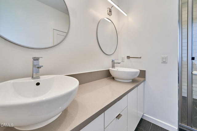 Detail Gallery Image 36 of 42 For 4201 Pennsylvania Ave #C2,  Glendale,  CA 91214 - 4 Beds | 4 Baths