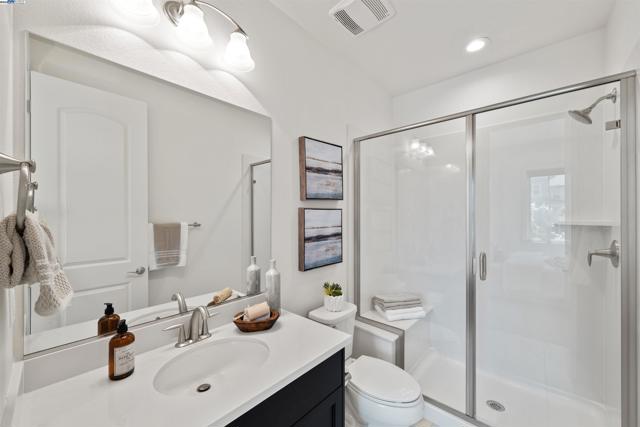 3044 Gritstone Street, Danville CA: https://media.crmls.org/mediaz/0136e164-4efb-4016-bf1c-b1c149696774.jpg