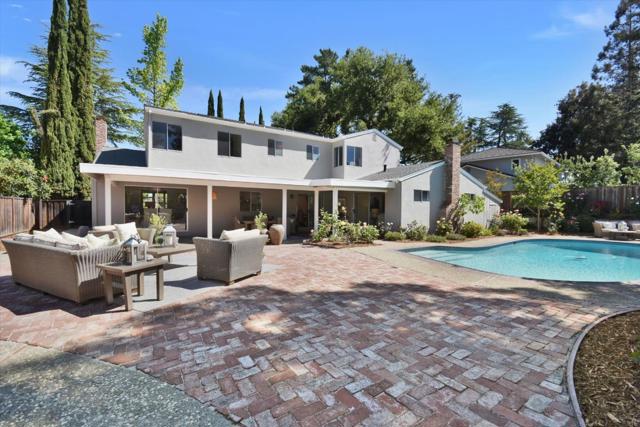 374 W Edith Avenue, Los Altos CA: https://media.crmls.org/mediaz/0136fe68-fb4d-4fdb-a9a2-8fe204f40a9b.jpg