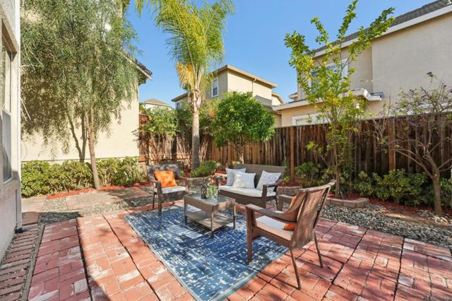 3430 Maroun Place, San Jose CA: https://media.crmls.org/mediaz/013717af-ae94-4ab1-8afa-07c92bb9668c.jpg