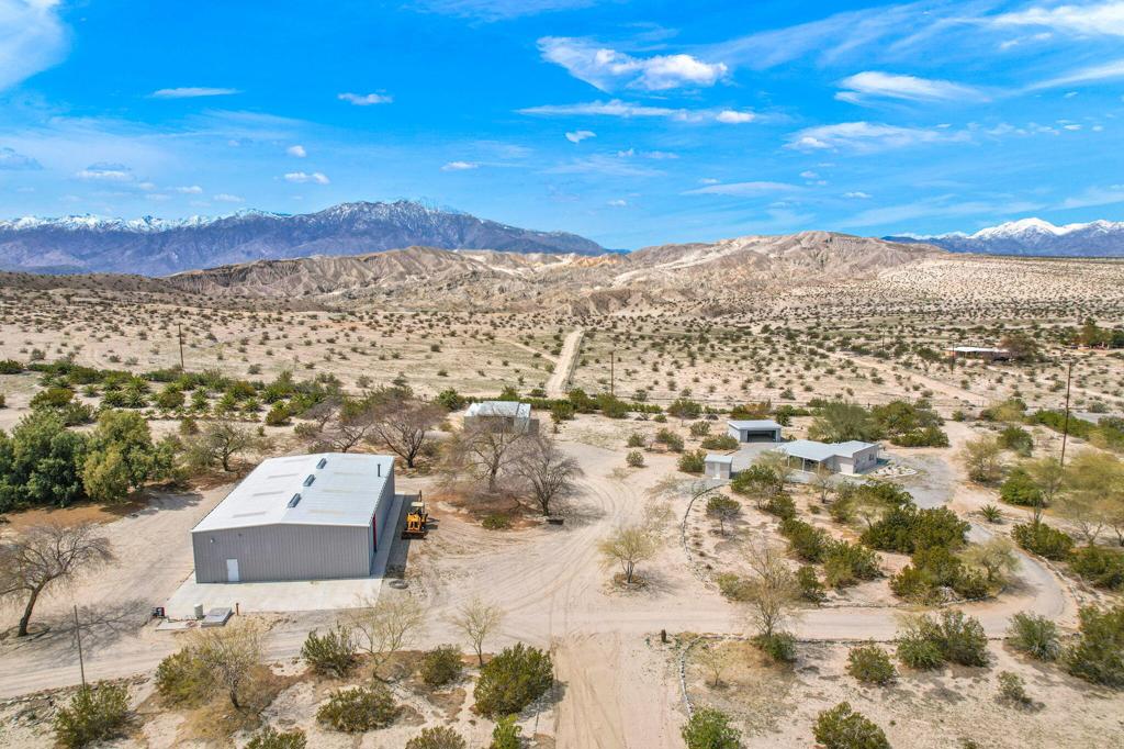 MLS #219138756DA image #39