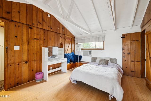 Detail Gallery Image 10 of 40 For 7723 Varna Ave, North Hollywood,  CA 91605 - 4 Beds | 5 Baths