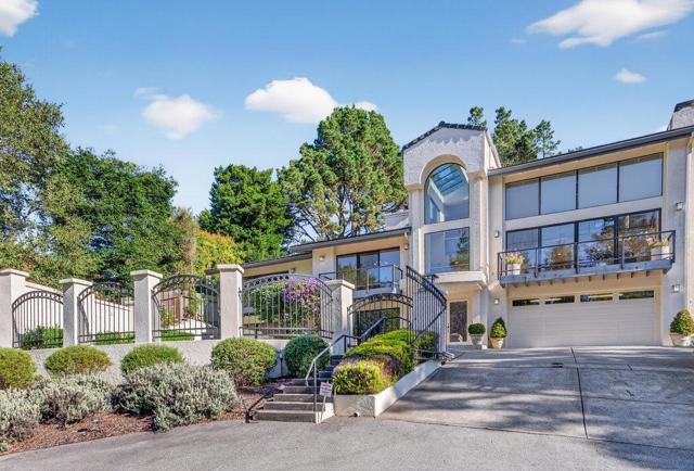 4051 Los Altos Drive, Pebble Beach CA: https://media.crmls.org/mediaz/0137604d-157d-49cb-bc79-c4927e3d6a89.jpg