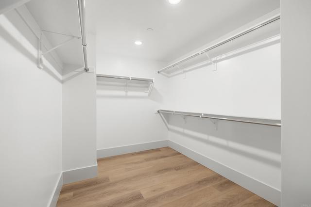 326 Chinquapin Avenue, Carlsbad CA: https://media.crmls.org/mediaz/0137646b-2904-49f5-97d1-f0e3afc92afa.jpg