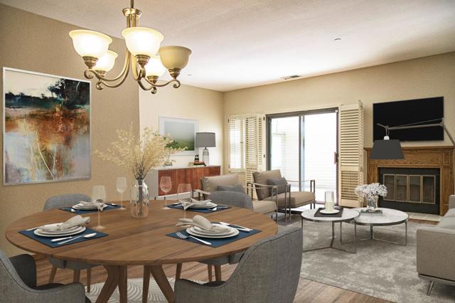 991 La Mesa Terrace, Sunnyvale CA: https://media.crmls.org/mediaz/01376a2f-f2c0-43a3-8e25-64ca2567fae2.jpg