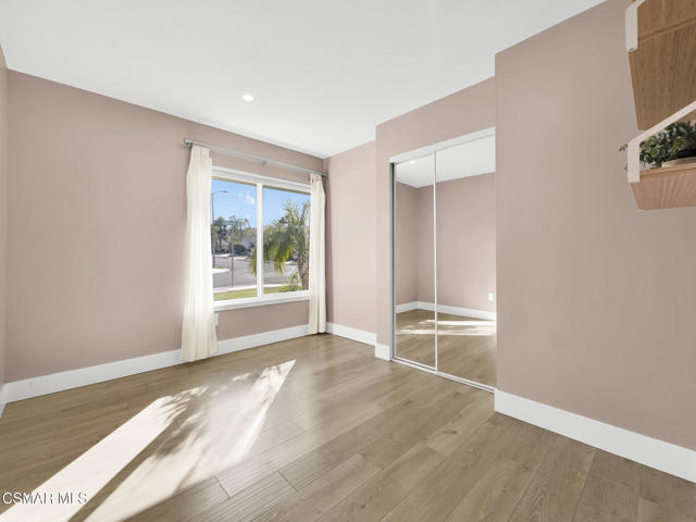 898 Oakmound Avenue, Newbury Park CA: https://media.crmls.org/mediaz/01377bb1-47f0-4a50-b1bf-aa00e0044239.jpg