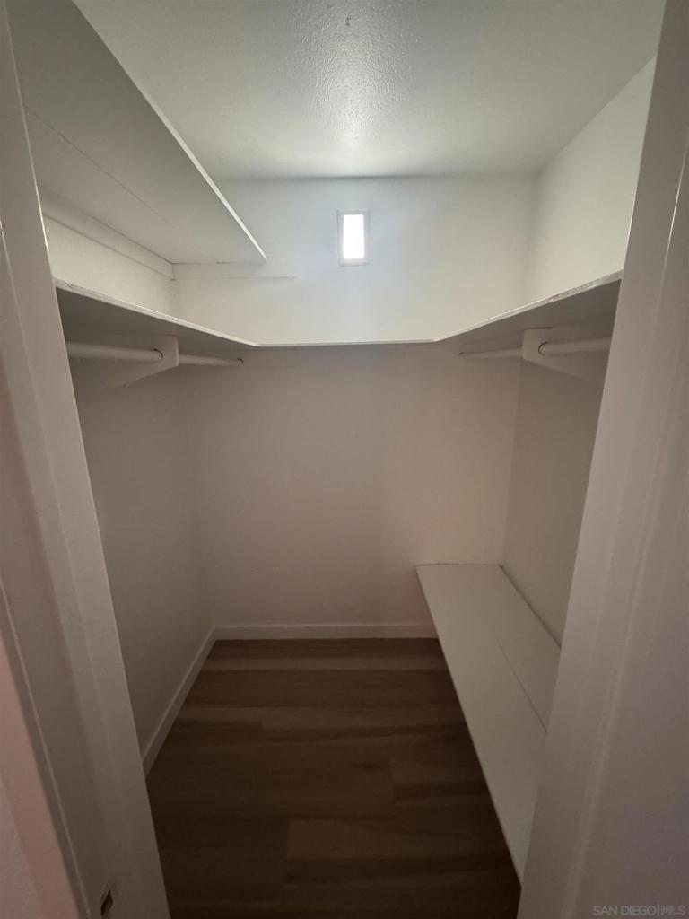 3507 Caminito Sierra - photo 15