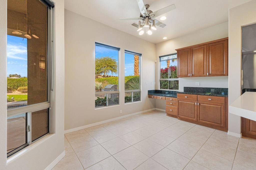 MLS #219139625DA image #30