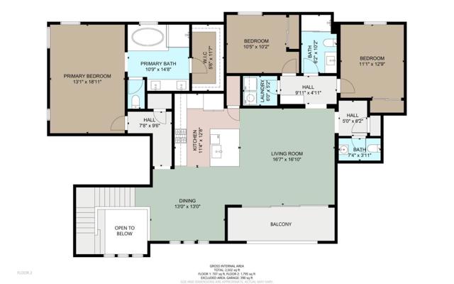 45349 Tom Blalock Street, Fremont CA: https://media.crmls.org/mediaz/0137b607-14cb-42e5-b9f2-ab1d825fd775.jpg