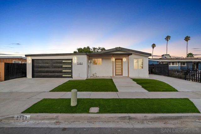 3161 Skipper St, San Diego CA: https://media.crmls.org/mediaz/0137c03b-033f-41c8-bc56-d2063c7f48b9.jpg