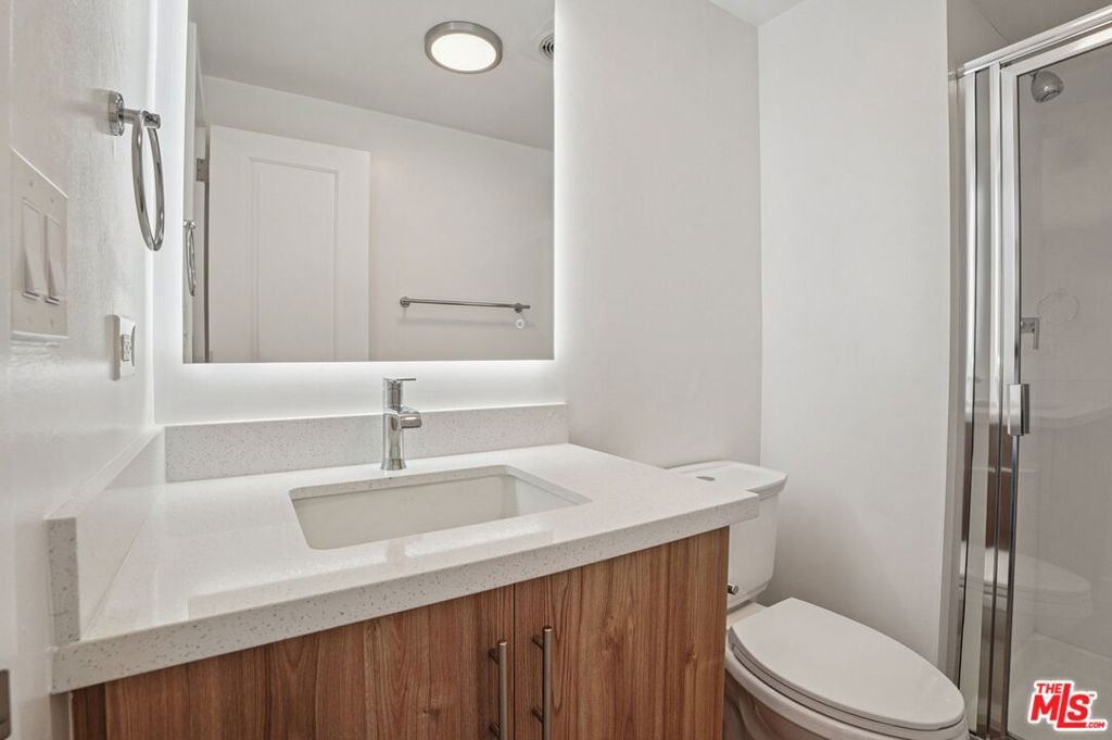 MLS #25607067 image #17