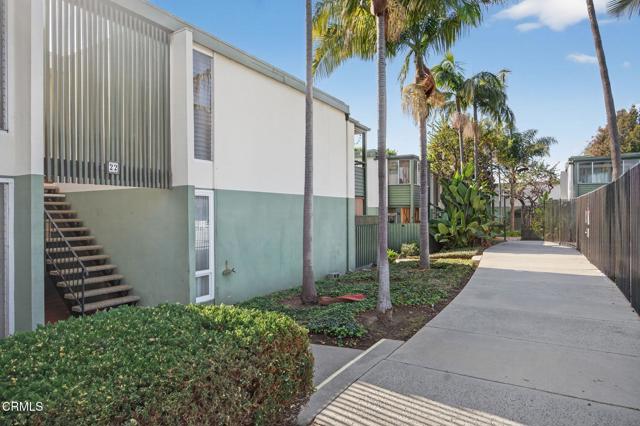 Detail Gallery Image 3 of 30 For 3700 Dean Dr #2202,  Ventura,  CA 93003 - 2 Beds | 2 Baths